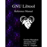 GNU Libtool Reference Manual