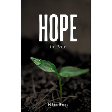 Hope in Pain