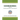 National Labor Relations Board Casehandling Manual Part One - Unfair Labor Practice Proceedings