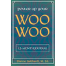 Power Up Your Woo Woo 7 Steps to Personal Growth, Empowerment, and Spiritual Healing with Tarot and Oracle Cards