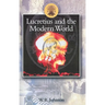 Lucretius in the Modern World