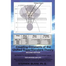 Coupling Constants of the Unified SuperStandard Theory SECOND EDITION: We Find the Fine Structure Constant 1/137.0359801, and so: OUR UNIVERSE AND LIF