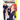 Multi-Mind Mayhem Volume 3: Isekai Tensei Soudouki