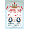 Catherine the Great & Potemkin: The Imperial Love Affair