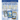Mary K. Greer's 21 Ways to Read a Tarot Card