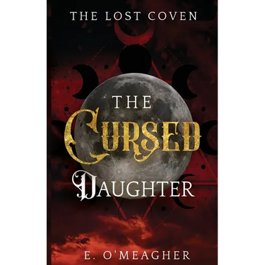 The Cursed Daughter