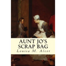 Aunt Jo's Scrap Bag