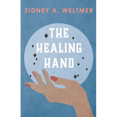 The Healing Hand