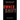 Owner Shift: How Getting Selfish Got Me Unstuck