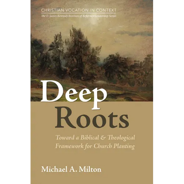 Deep Roots