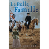 La Belle Famille
