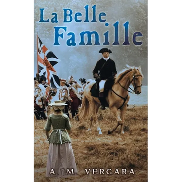 La Belle Famille