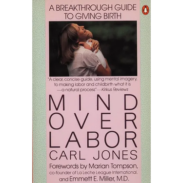 Mind Over Labor