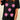 2307c49d-36c8-4b16-94c6-24dd8fe8ceee-Max