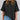2309a749-2f71-4d8a-9692-010868cb3936-Max