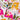 230f446f-b470-4ede-9460-b262b38eda57-Max