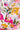 230f446f-b470-4ede-9460-b262b38eda57-Max
