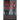 Bad Habits: By the Author of the Best-Selling Thriller Good as Gone
