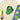 2312c91c-bc99-4a78-a842-60577ac72fe8-Max