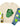 2312c91c-bc99-4a78-a842-60577ac72fe8-Max