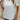 2316c6f16a1641dd9e8f3d92b4f24b3b-Max