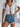 2316c8ca-efbc-444b-b68f-14356c33ecc7-Max