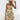 2322c1de-06a4-4ef4-8499-450335d5cf73-Max