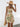 2322c1de-06a4-4ef4-8499-450335d5cf73-Max