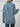 2330415de55c4628a3a3b209458a8683-Max