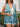 233829f9-0e56-45da-9965-2143e62d5924-Max