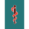 Energetics: An Introduction to the Therapeutic Use of Electromagnetic Energy