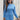23422349b4264de68a145ad71d9eb587-Max