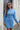23422349b4264de68a145ad71d9eb587-Max