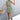 23425fc3f24a4a7aacdb5c1cf4c456ad-Max