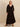 23427db3-40f8-4f06-ab1d-775d53973d34-Max