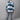 234d9fcbdbf04438b3181e4504ac7707-Max