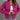 234fc708-5667-4df7-863a-2a152022ee6f-Max
