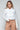 235b0dd8-742f-46c3-b01e-a70da1418c68-Max