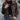 235e6713-5e3b-4ce3-bff8-d2509b760e06-Max