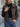 235e6713-5e3b-4ce3-bff8-d2509b760e06-Max