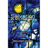 Salvation in My Pocket