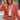 23601081-edeb-4cbb-b23e-f799f89f55f4-Max