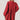236fabf6-7284-4afa-9b32-2d8a721bb613-Max