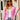 2370b2bd-dd45-4764-abd2-8dbda3871f02-Max