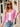 2370b2bd-dd45-4764-abd2-8dbda3871f02-Max