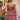 23733f10b9fd4136a1dece1744665565-Max