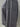 23792462-9dc3-44f4-bfb9-cc4e0739b076-Max