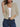 237a3c33003f43479006865e15159438-Max