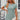 237cf54d-67b1-490d-8bef-1000499c1715-Max