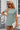237cf54d-67b1-490d-8bef-1000499c1715-Max